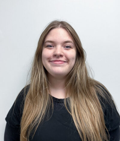 About - Academy Animal Care